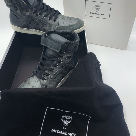 MCM urban Nomad❌SOLD❌ - Picture 2 of 7